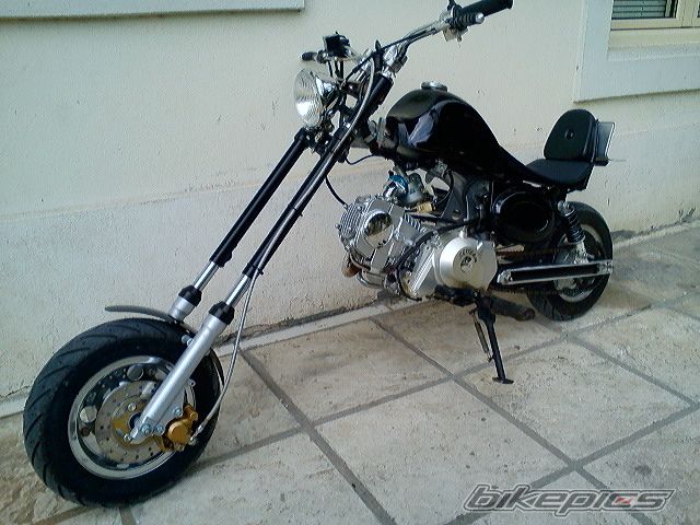 Photo 1985783