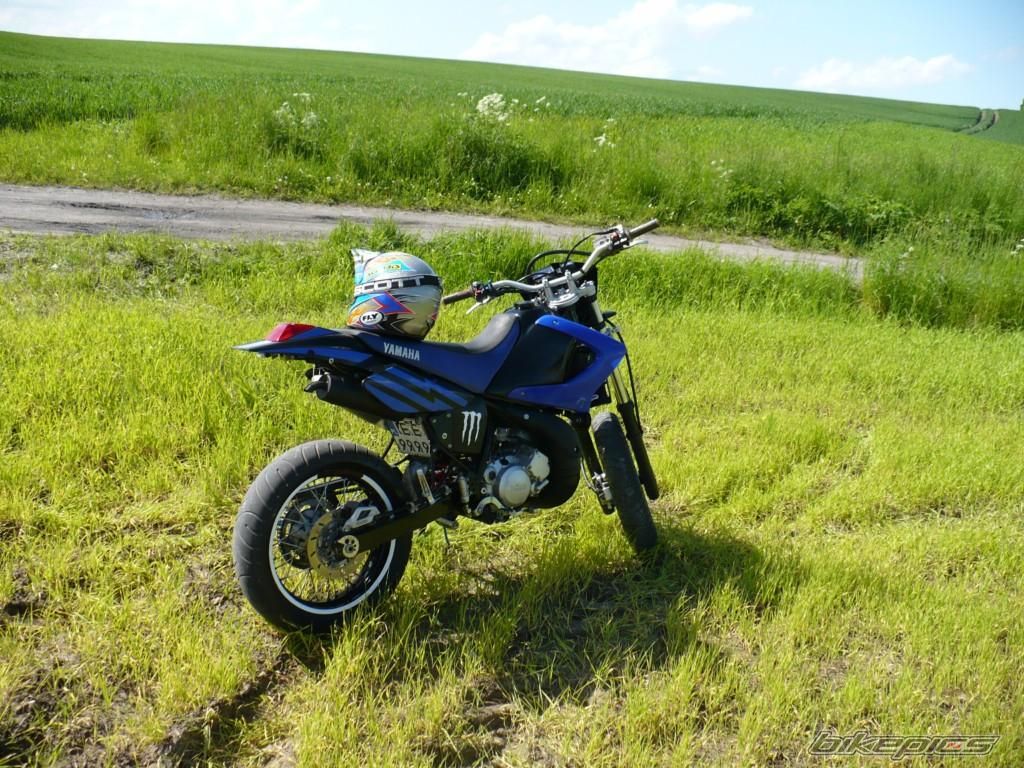 Photo 1985784