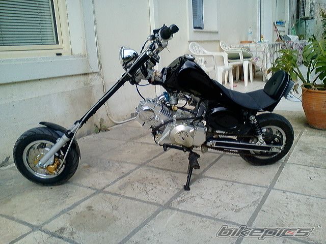Photo 1985785