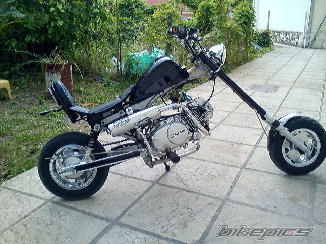 Photo 1985786