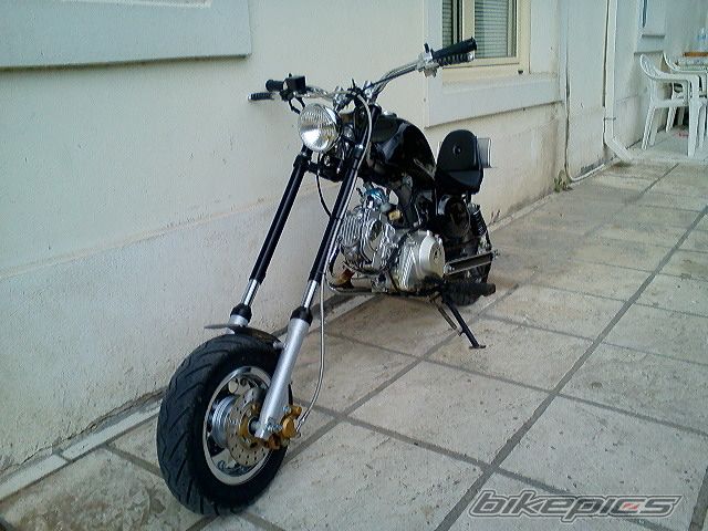 Photo 1985787