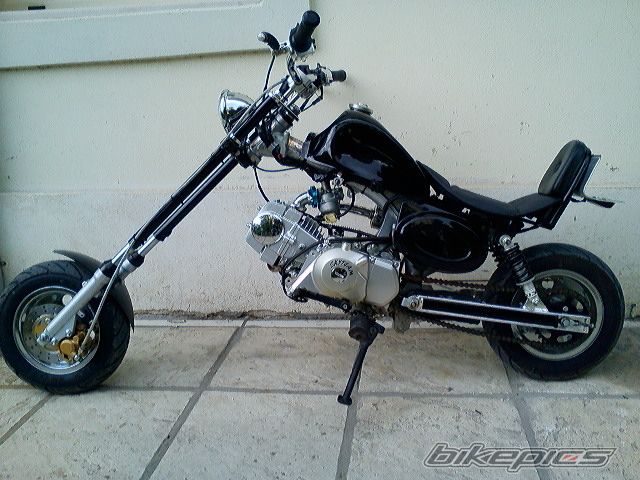 Photo 1985788