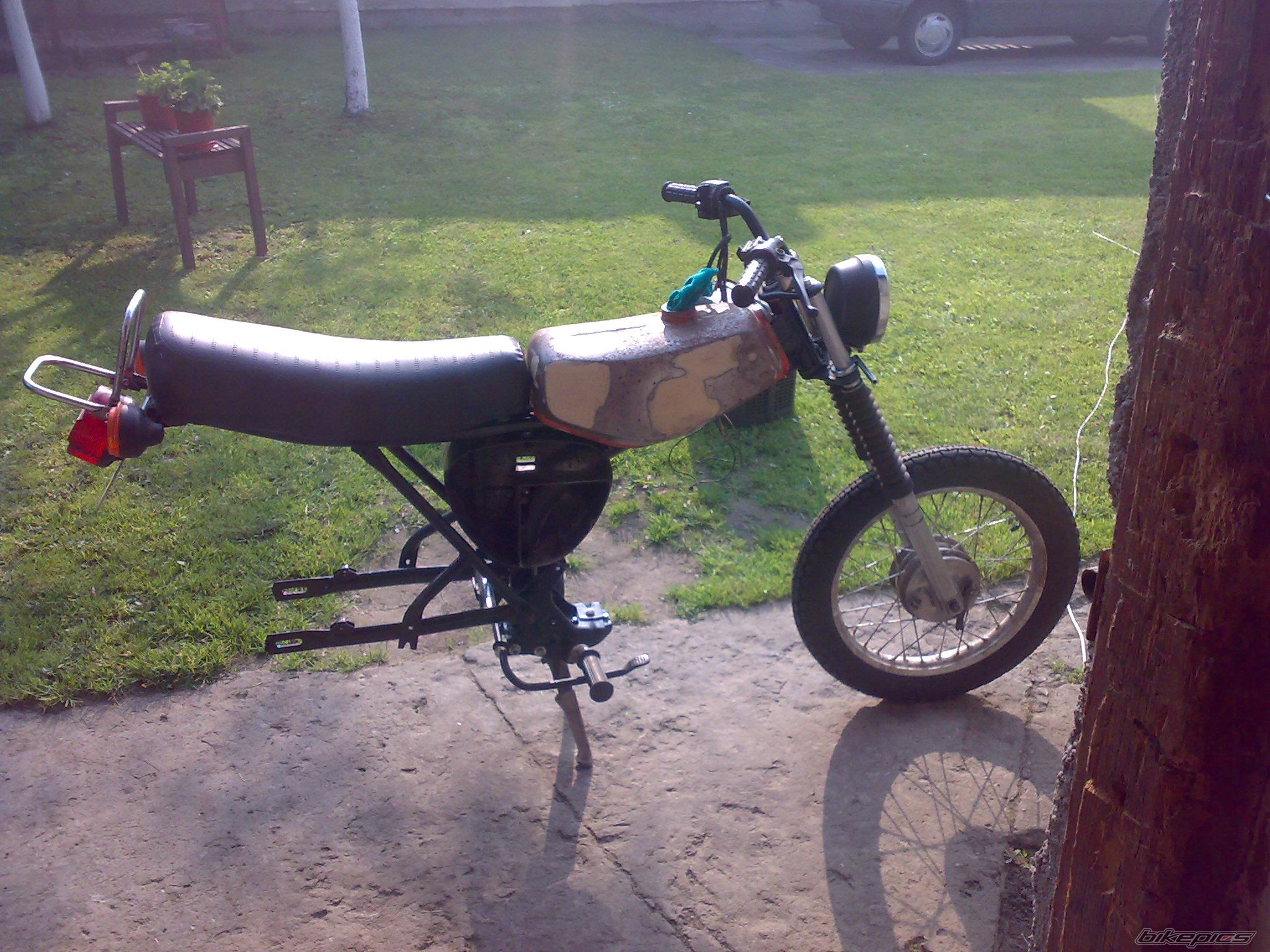 Photo 1985790