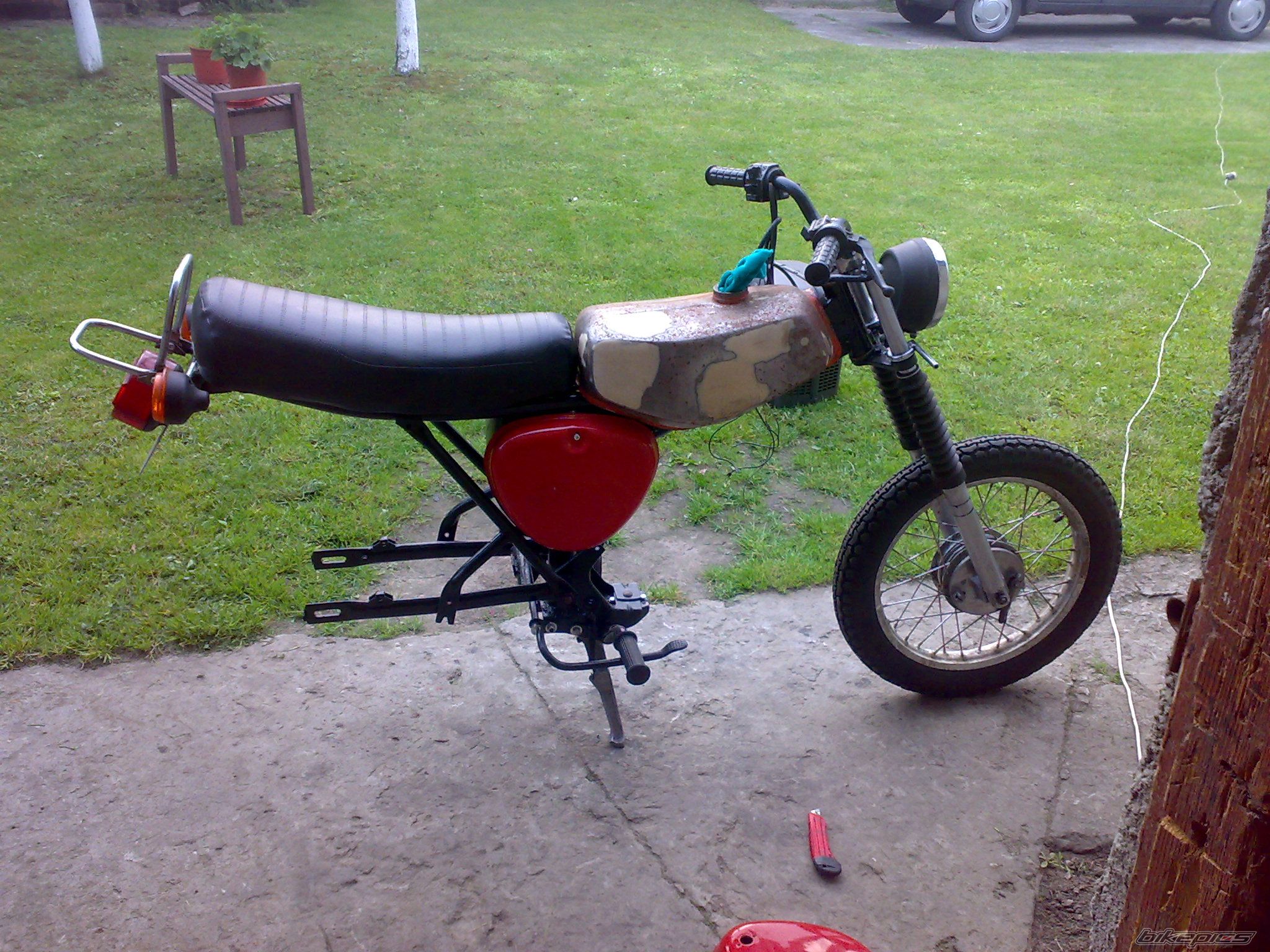 Photo 1985797