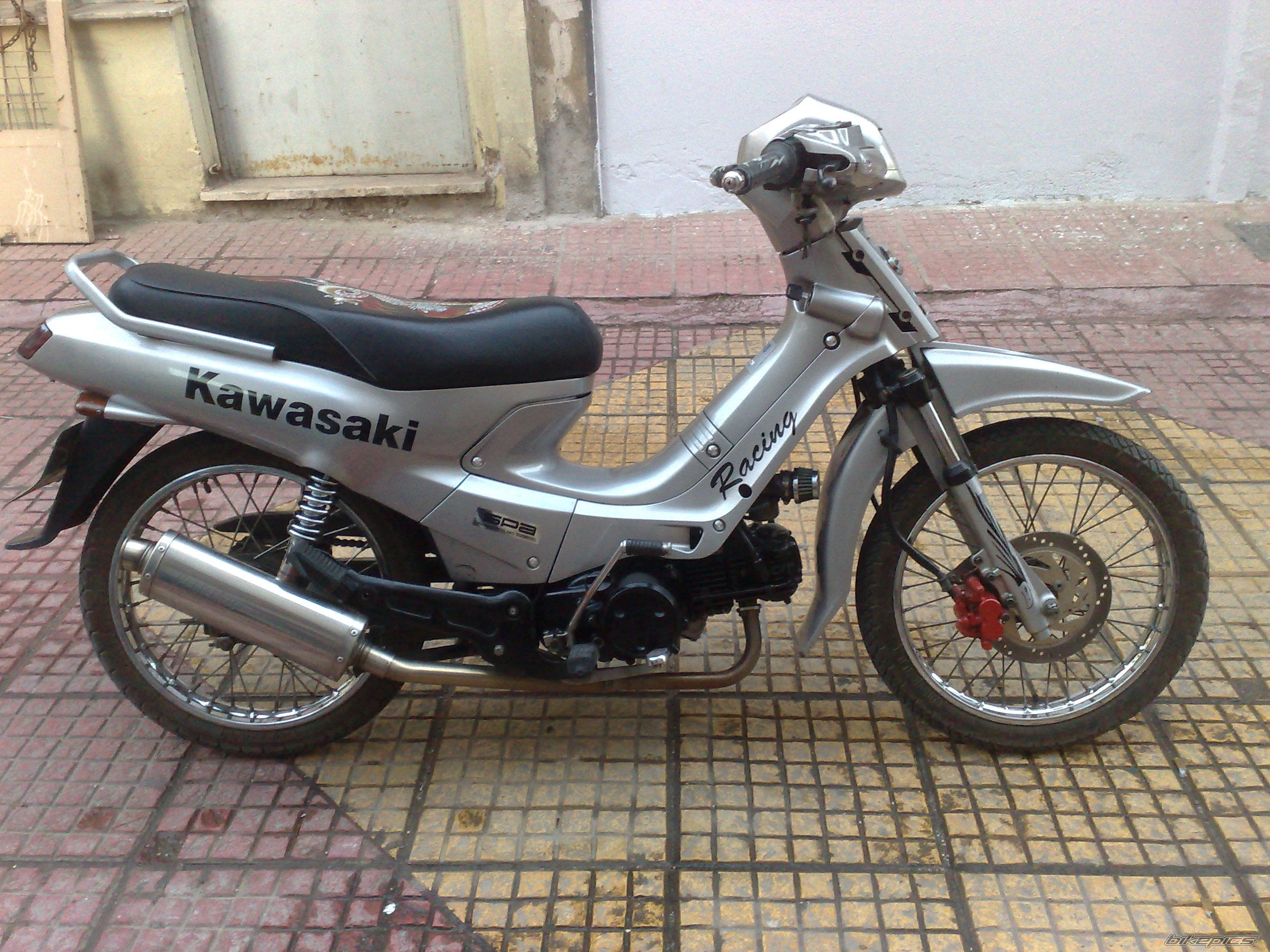 Photo 1985805