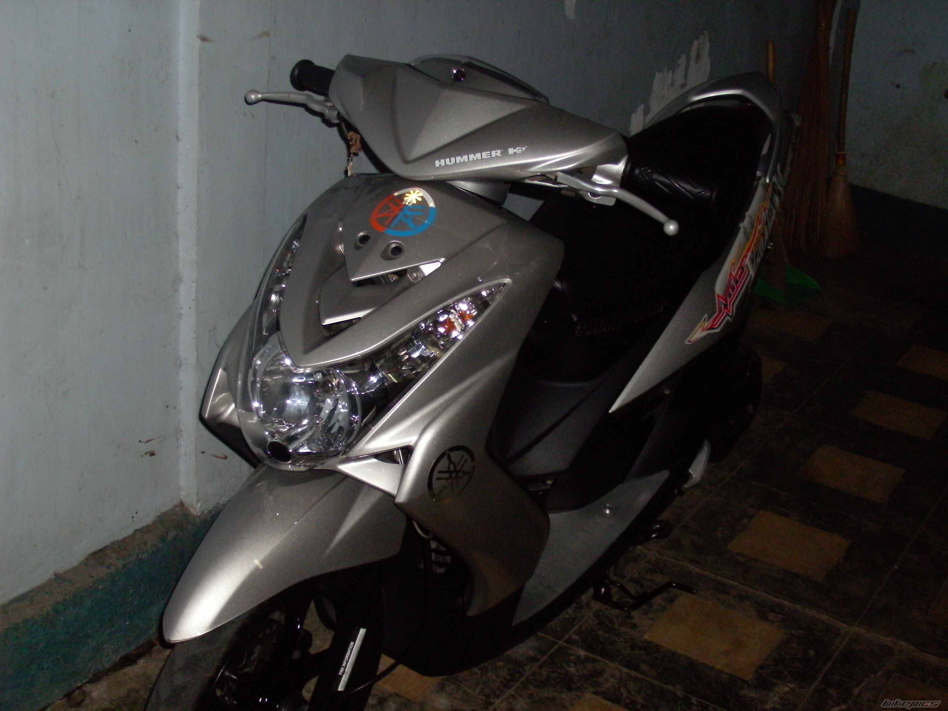 Bike Photo 1985809
