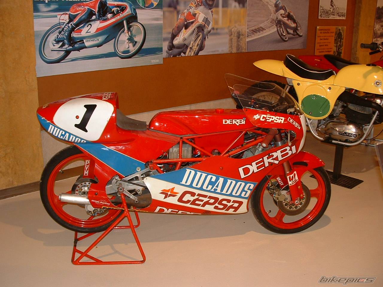 Photo 198582