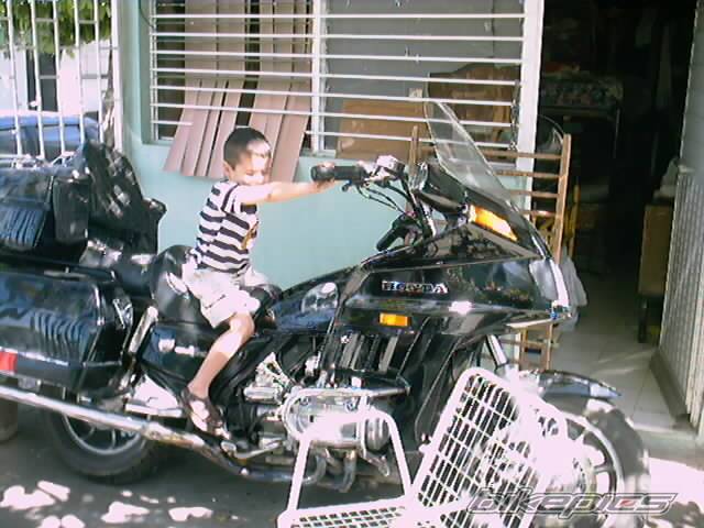 Photo 198583