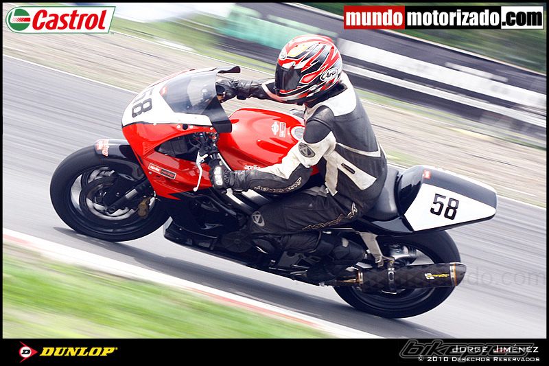 Photo 1985847