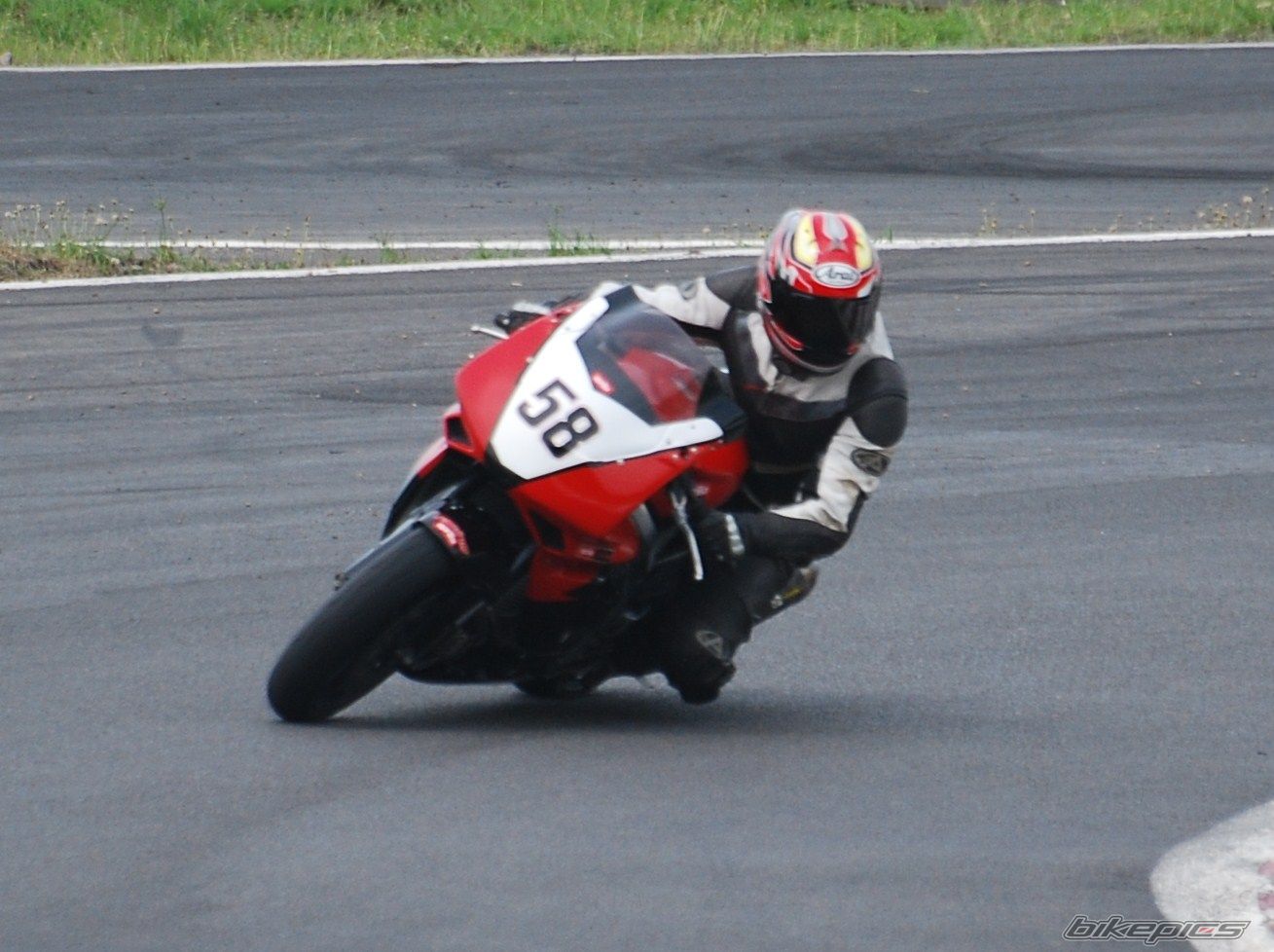 Photo 1985848