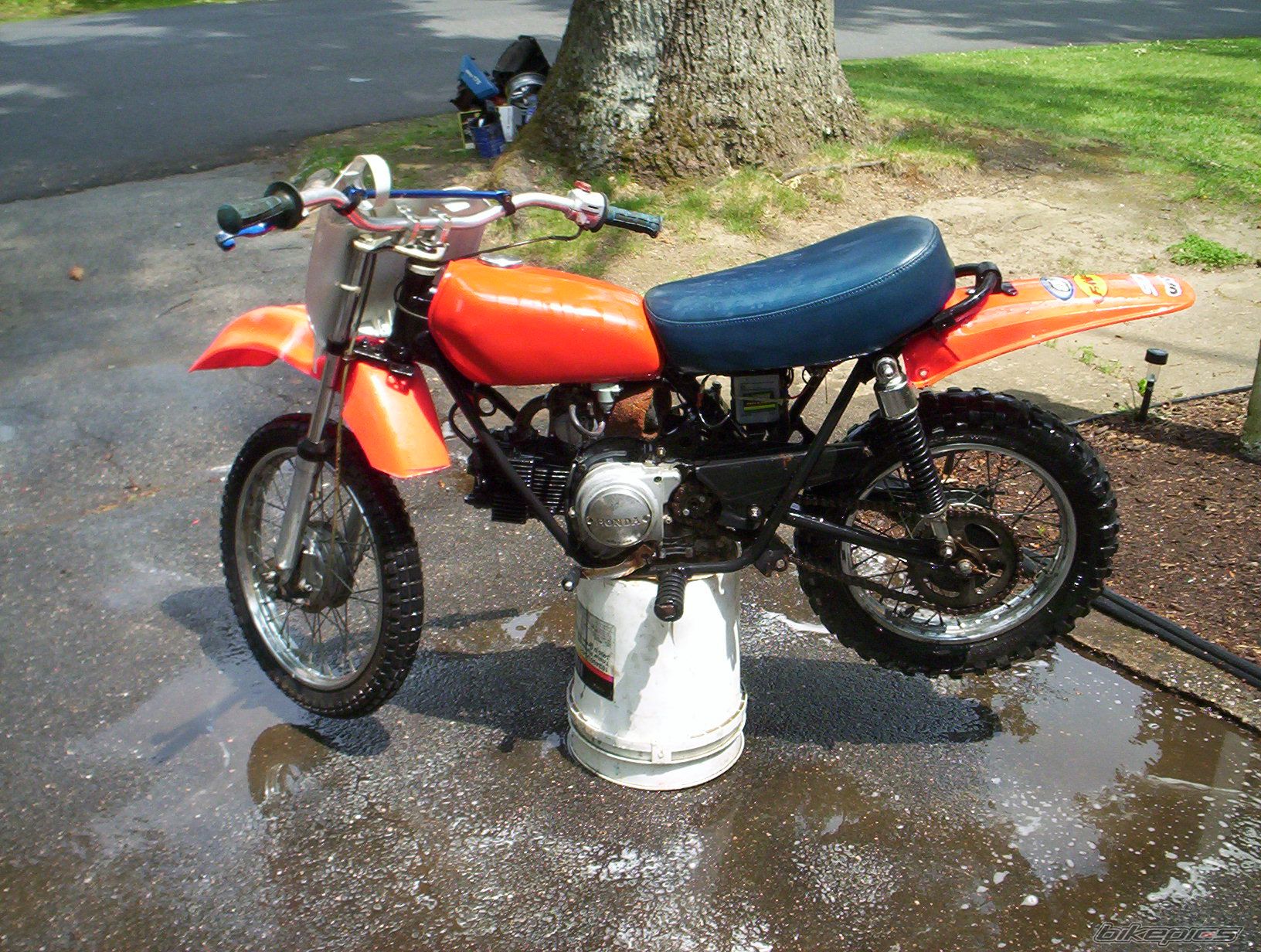 Bike Photo 1985851