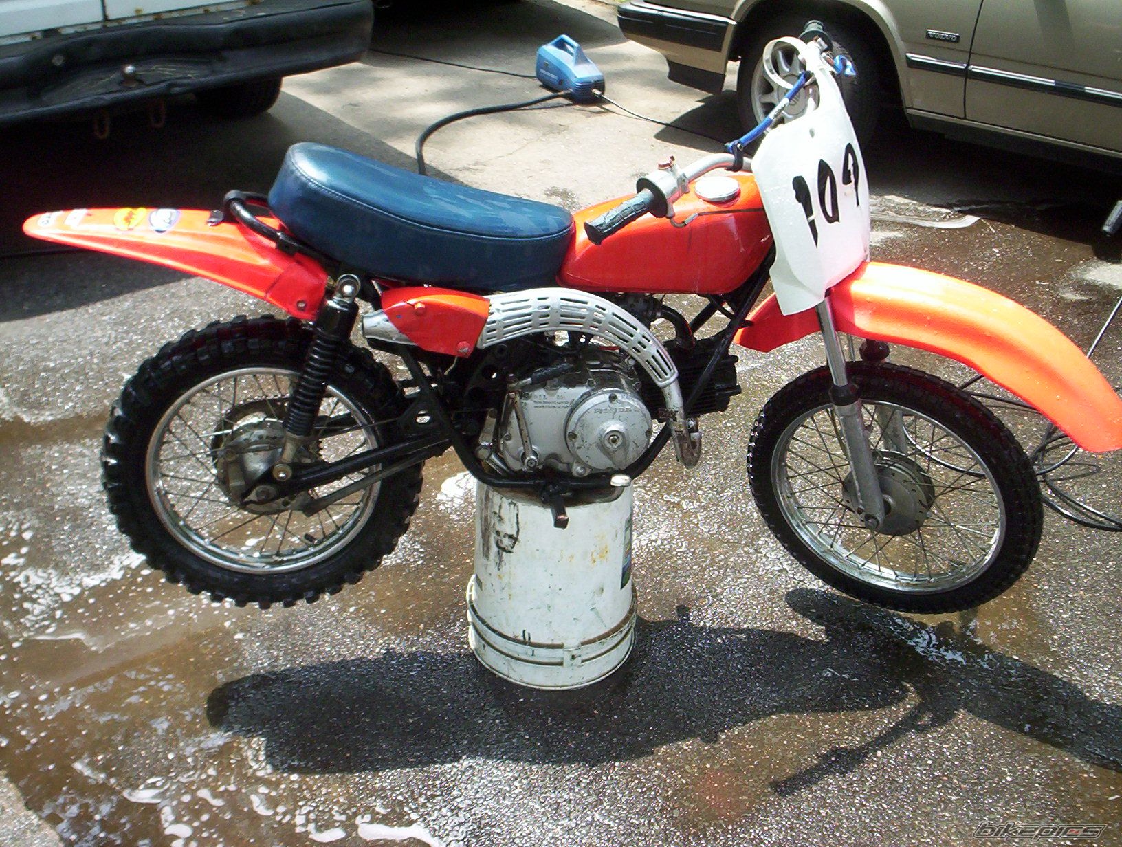 Bike Photo 1985852