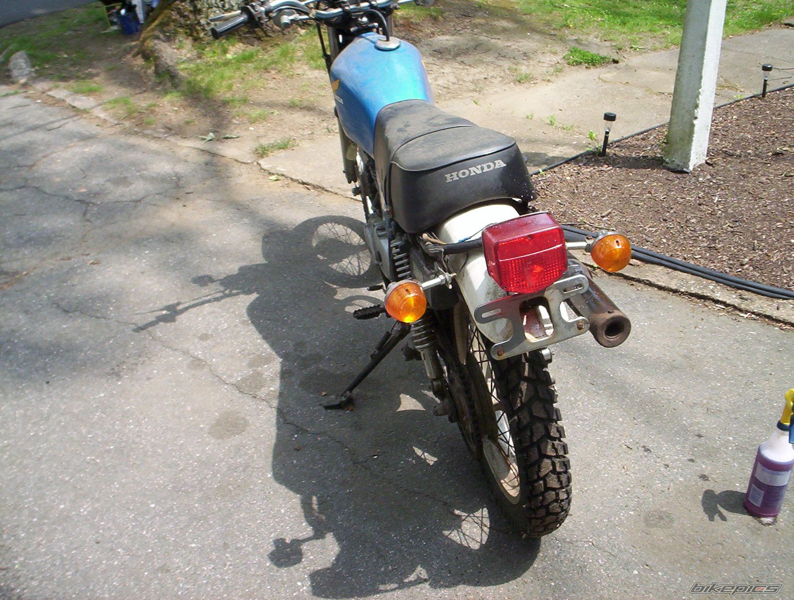 Photo 1985856