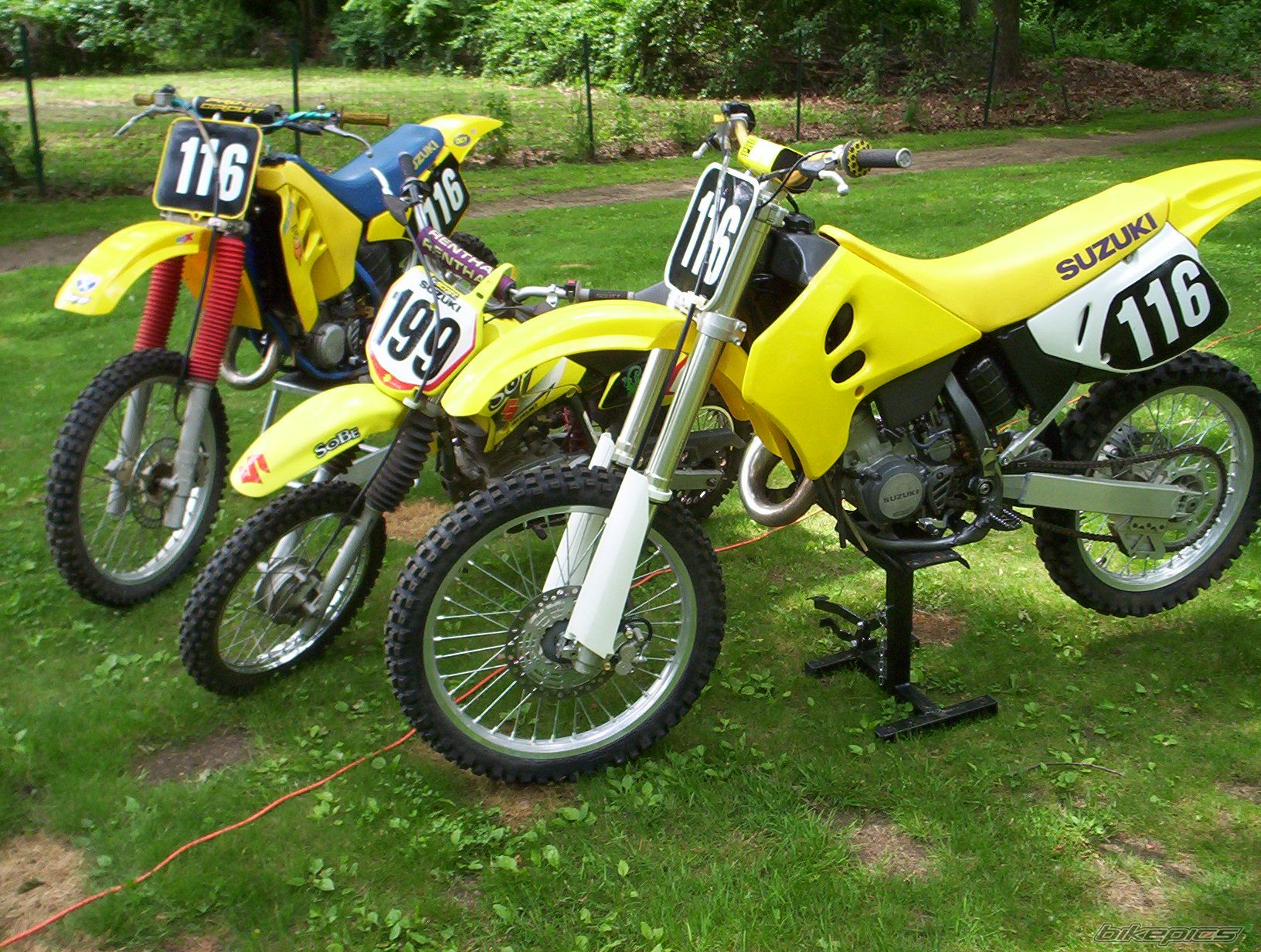 Photo 1985859