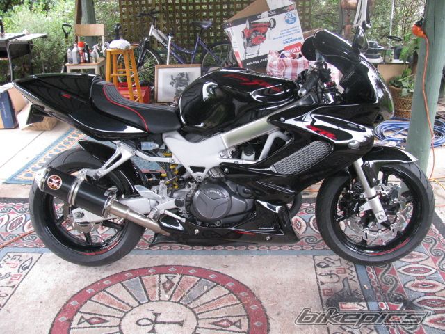 Photo 1985860