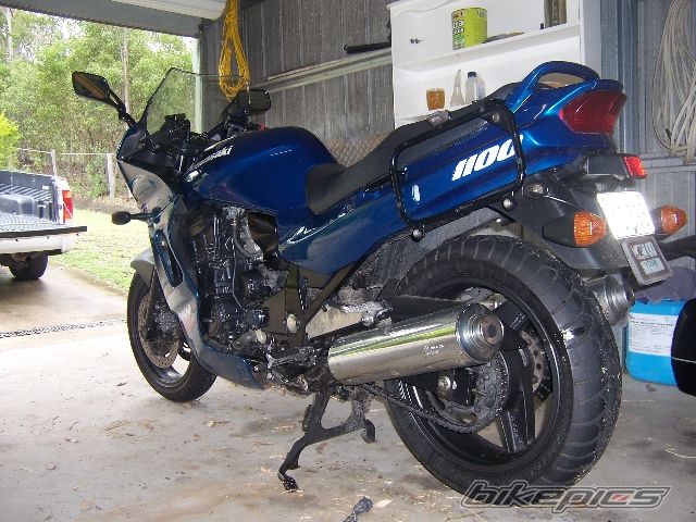 Photo 1985863