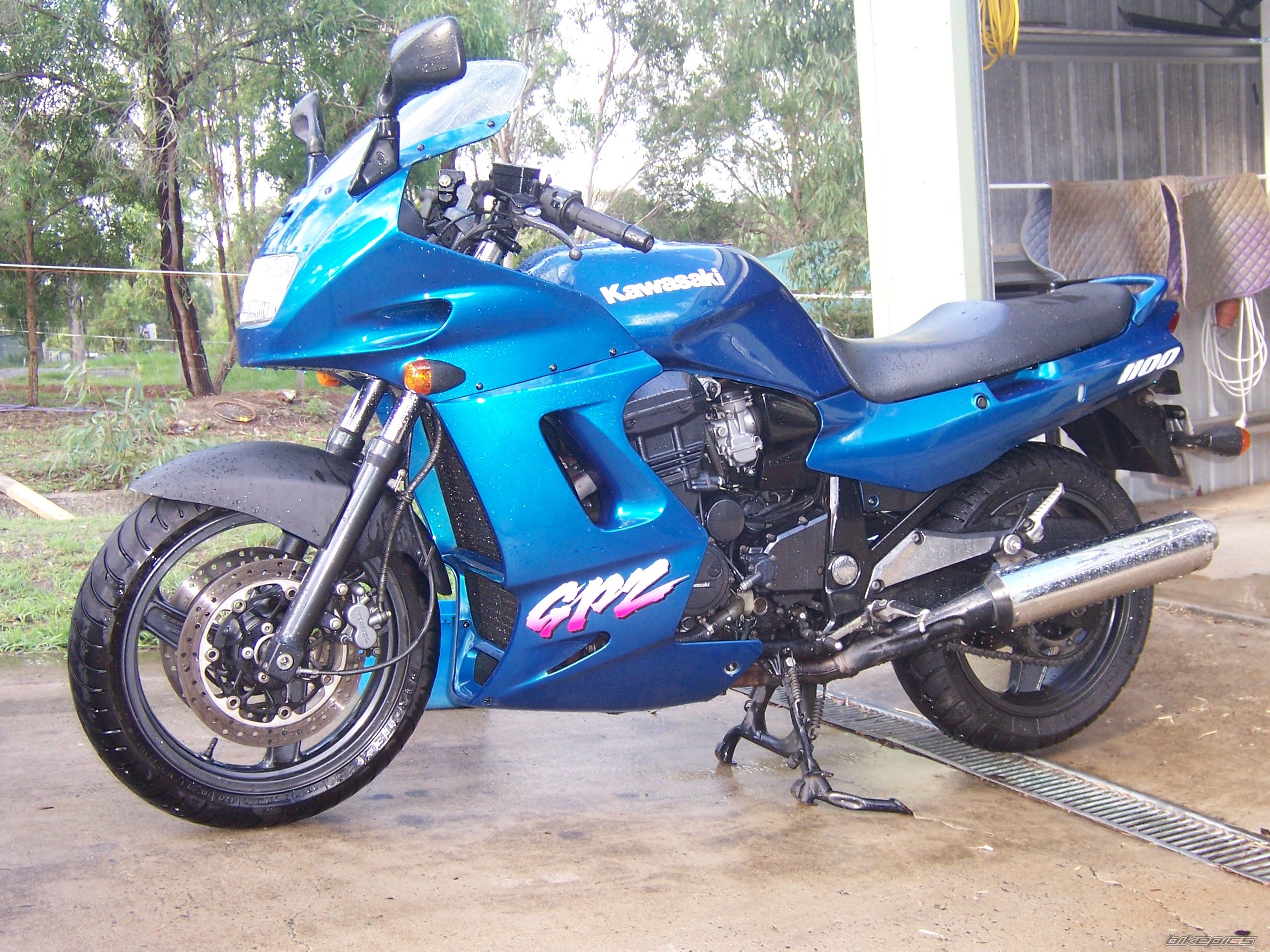 Photo 1985867