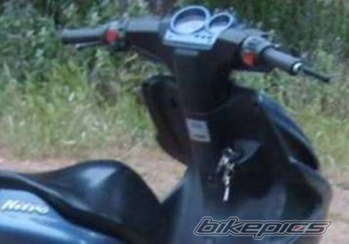 Bike Photo 1985874