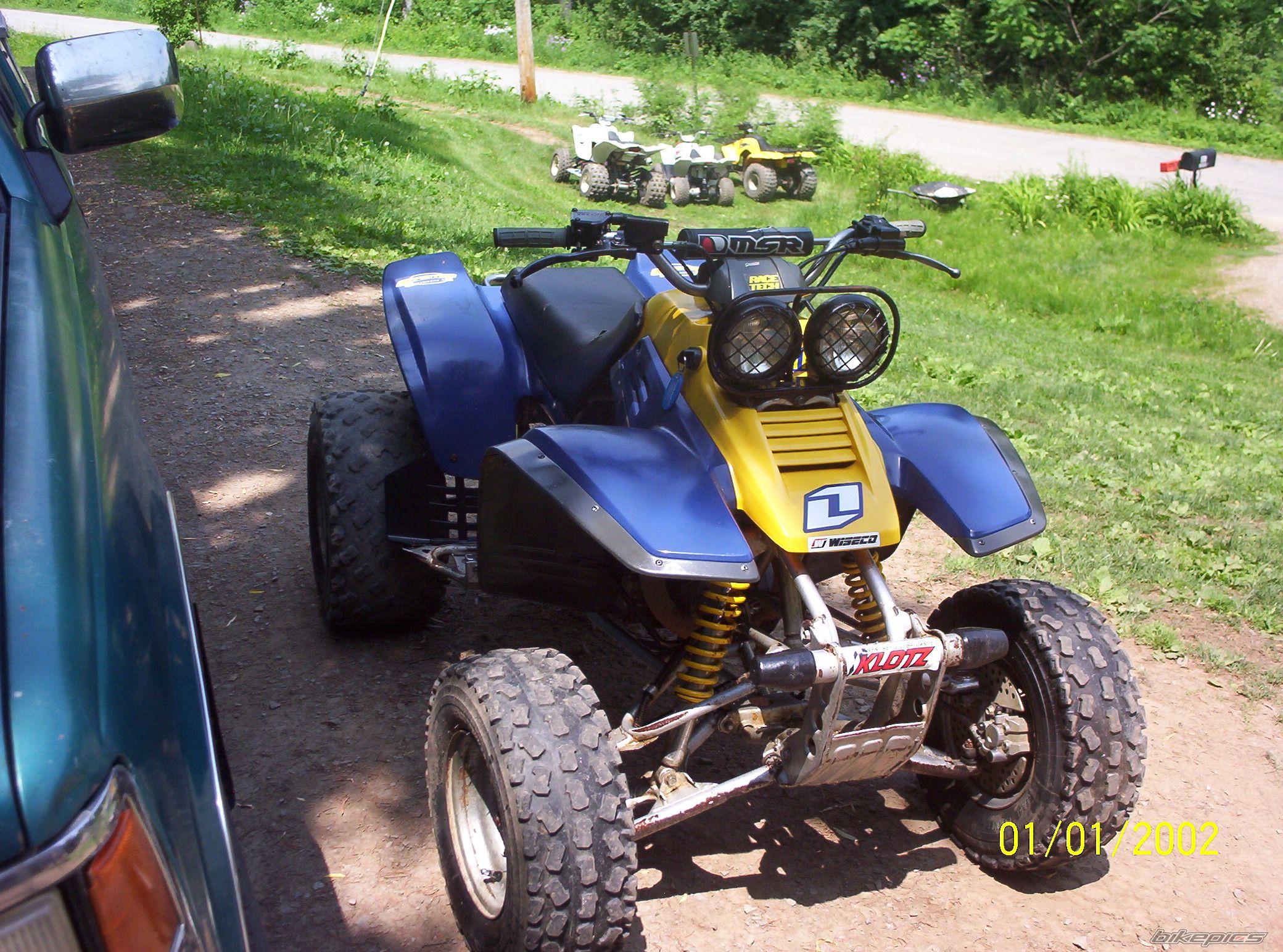 Photo 1985881