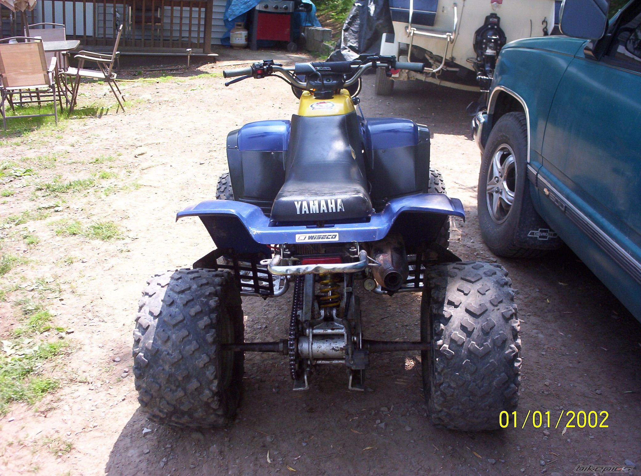 Photo 1985884