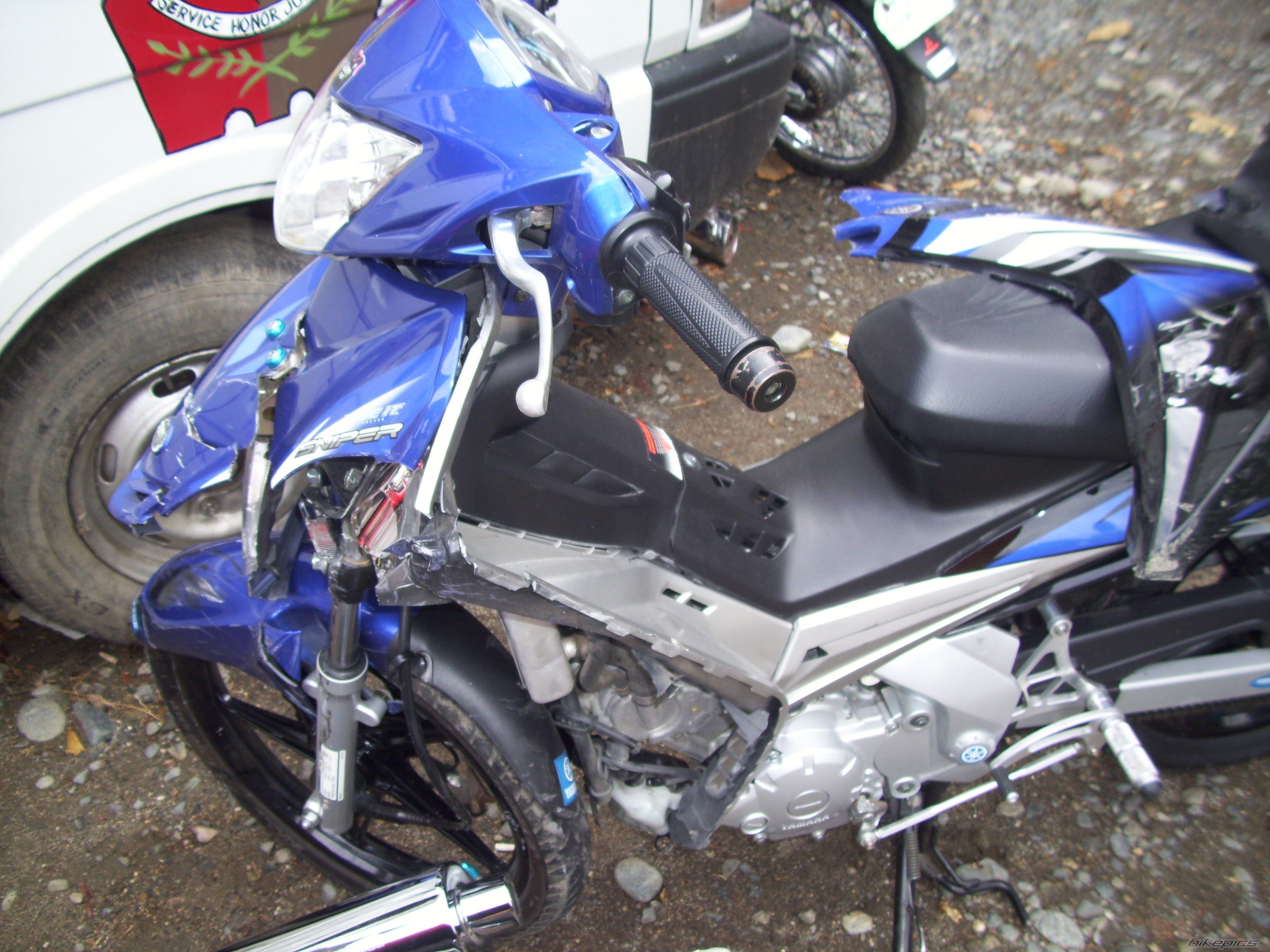 Photo 1985888