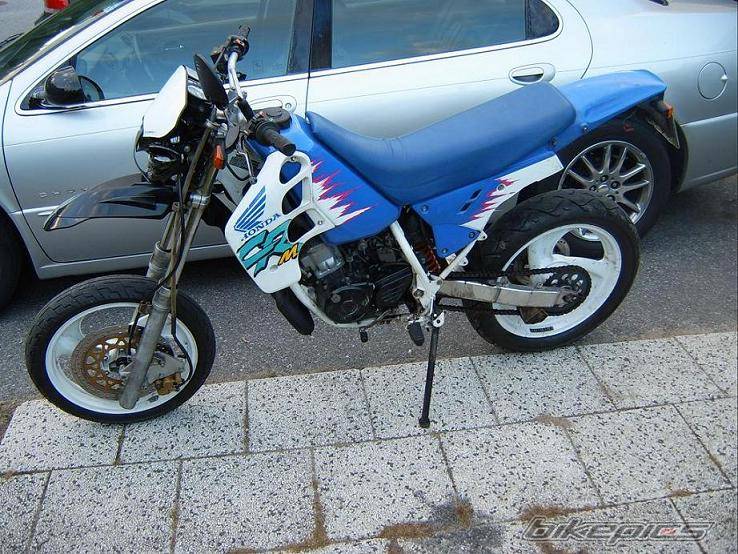 Photo 198589