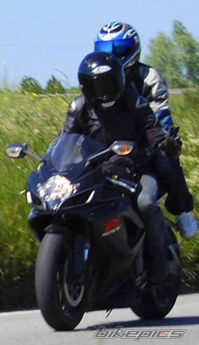 Bike Photo 1985895