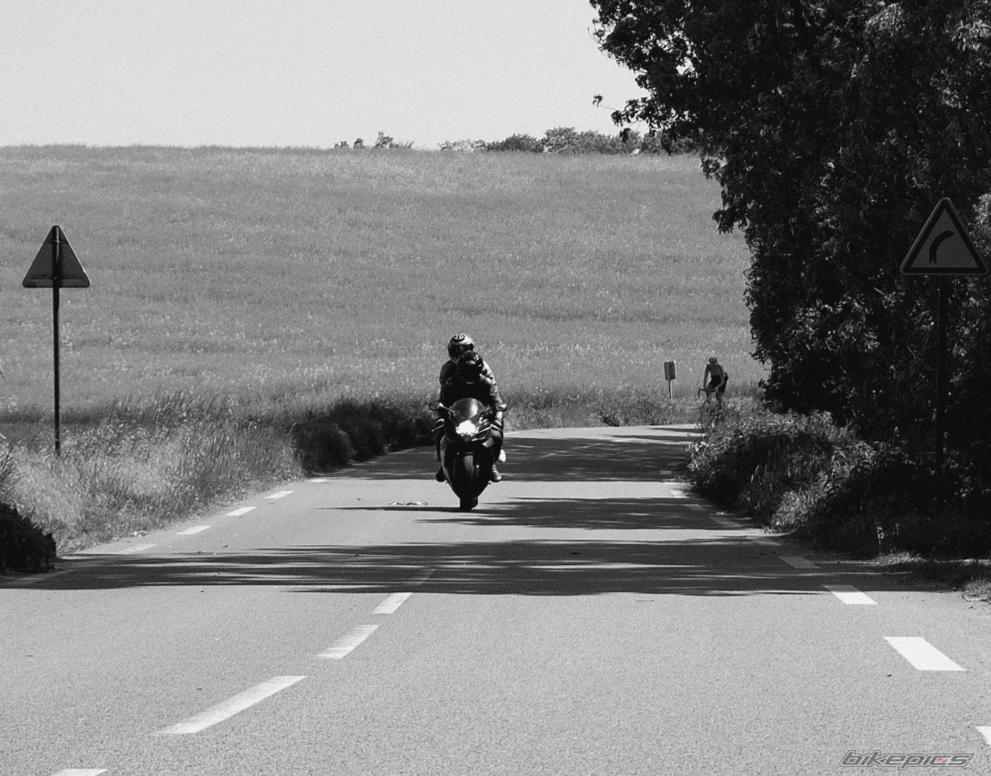 Bike Photo 1985896