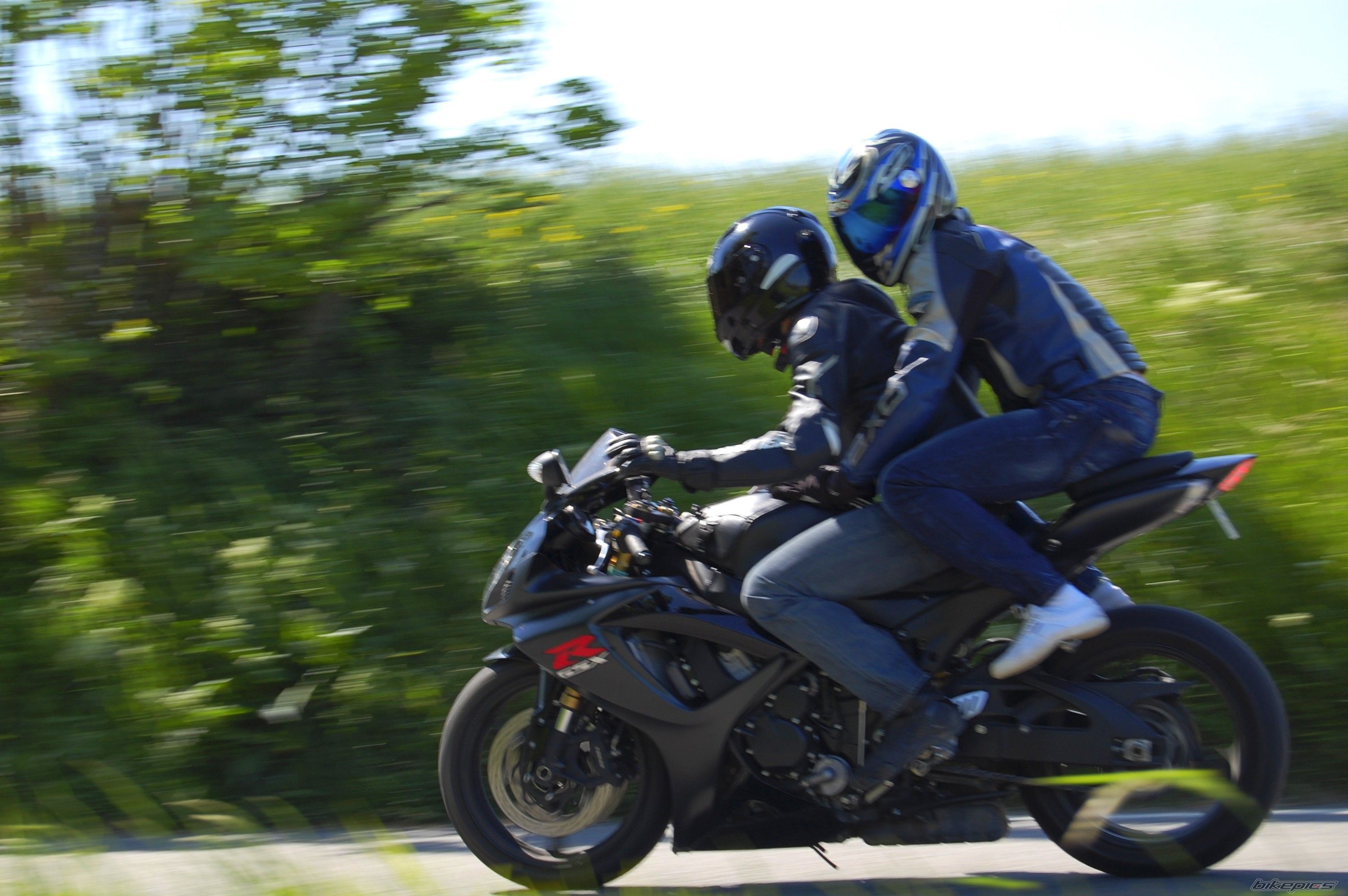 Bike Photo 1985898