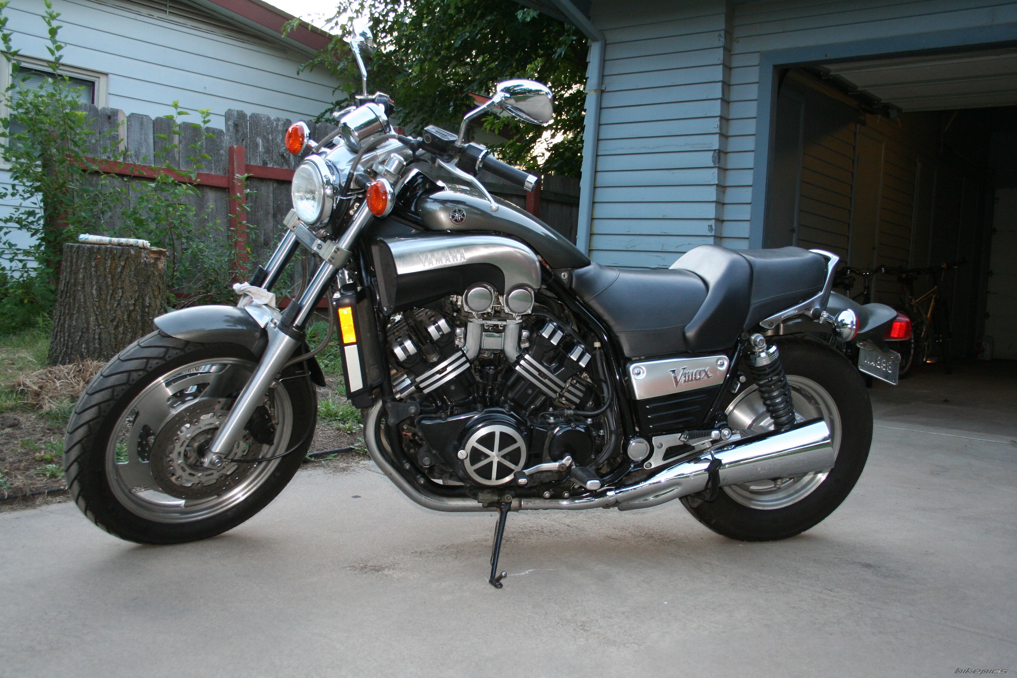 Bike Photo 1985899