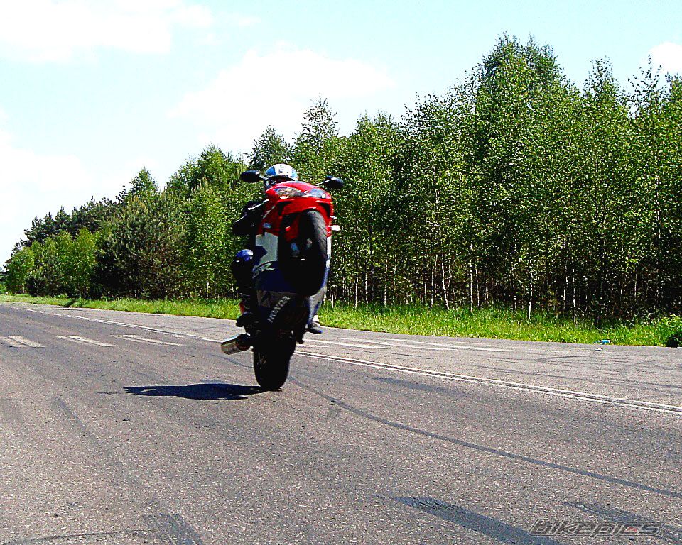 Bike Photo 1985905