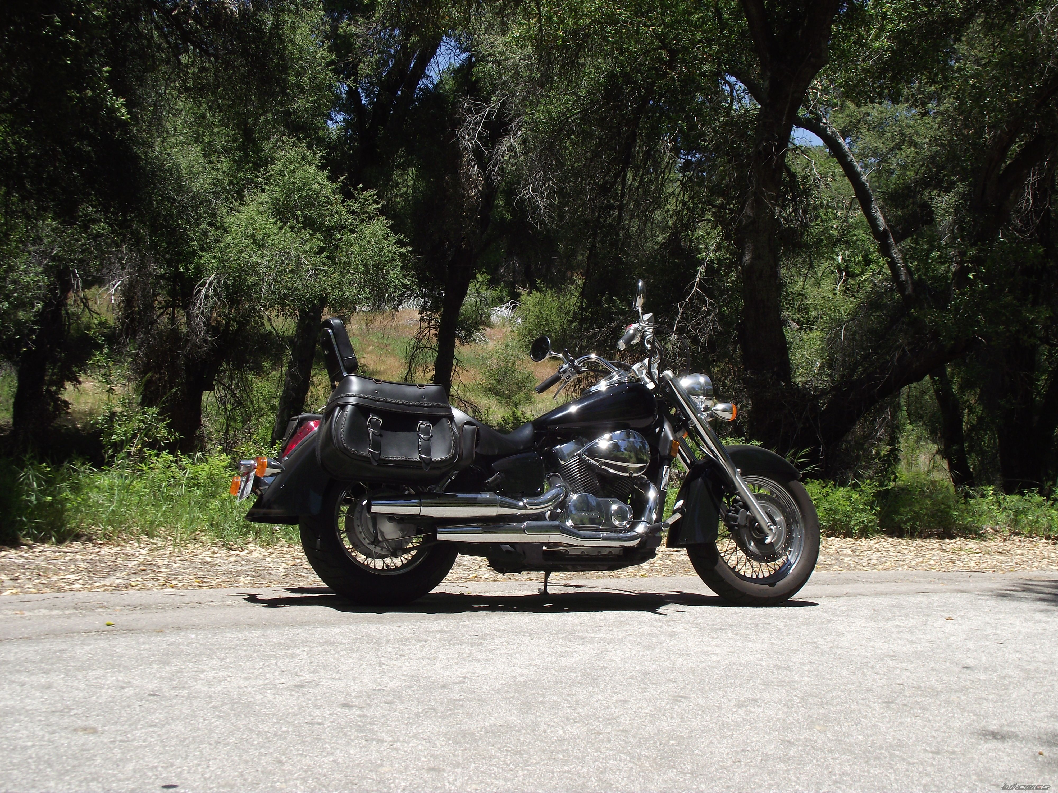 Bike Photo 1985921