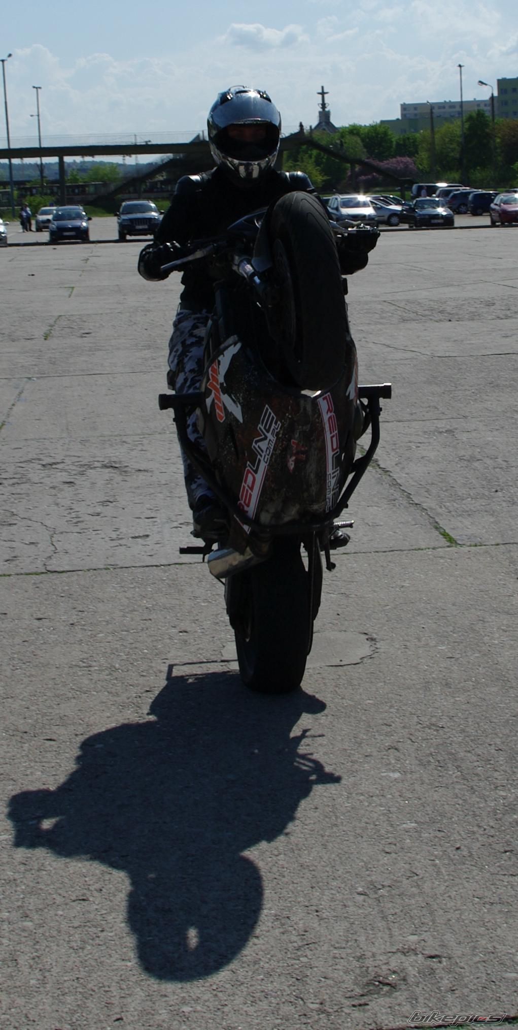 Bike Photo 1985925