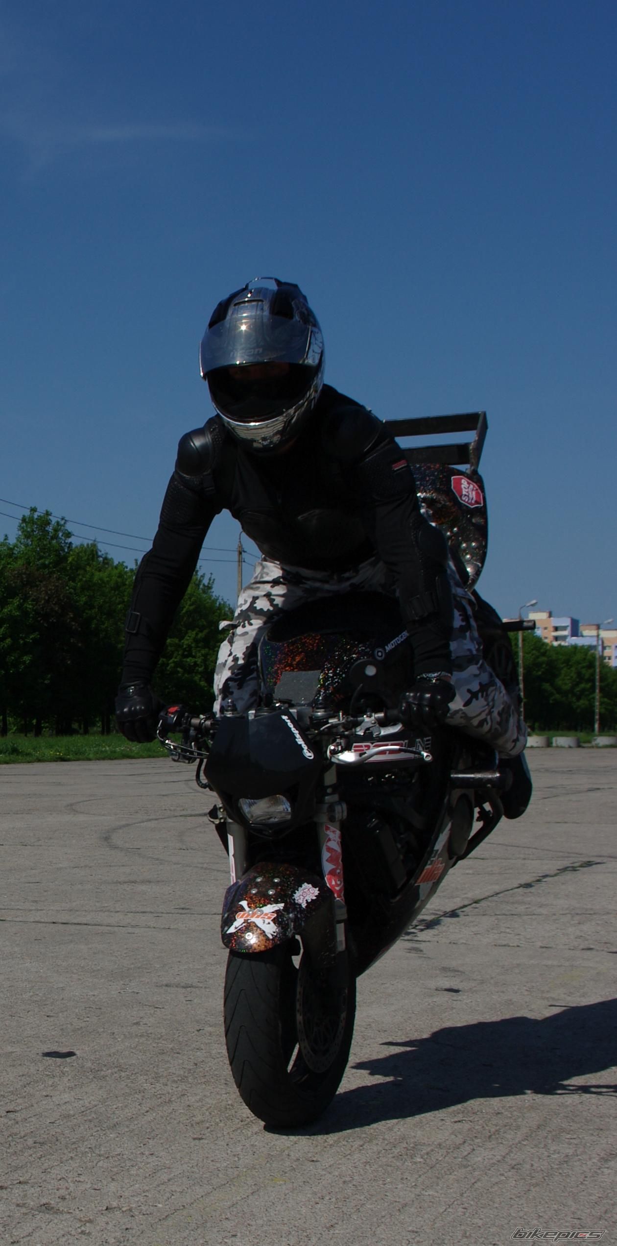 Bike Photo 1985928