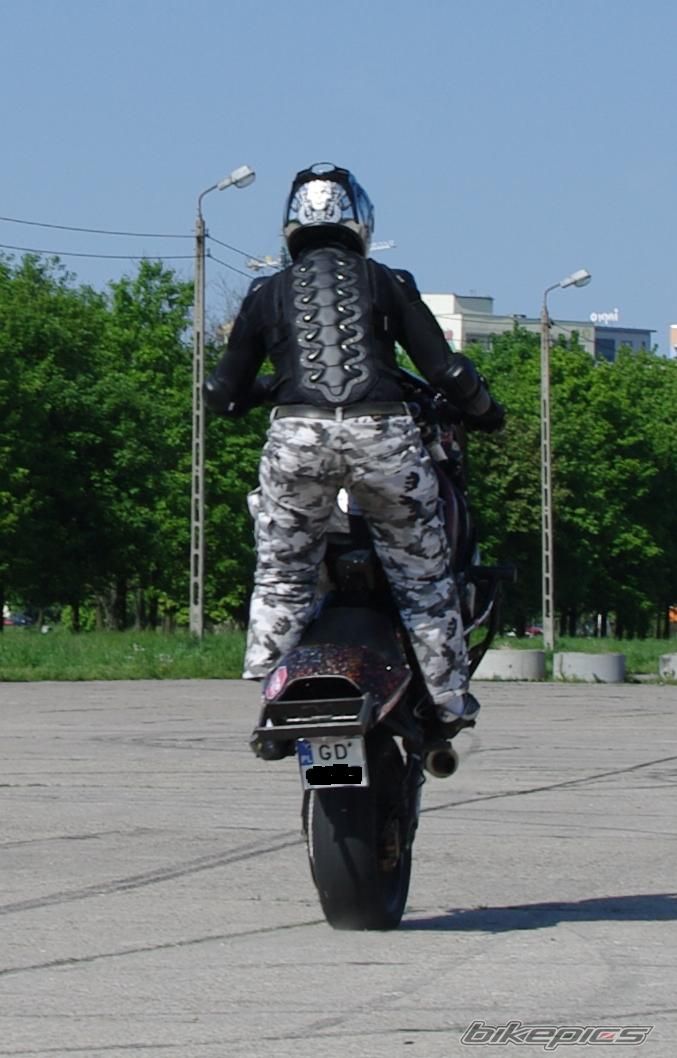 Bike Photo 1985929