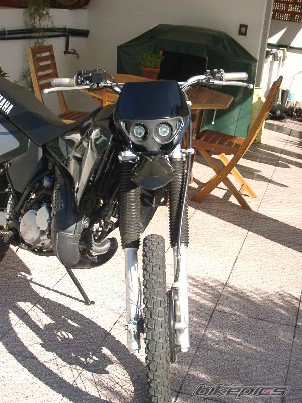 Bike Photo 198593