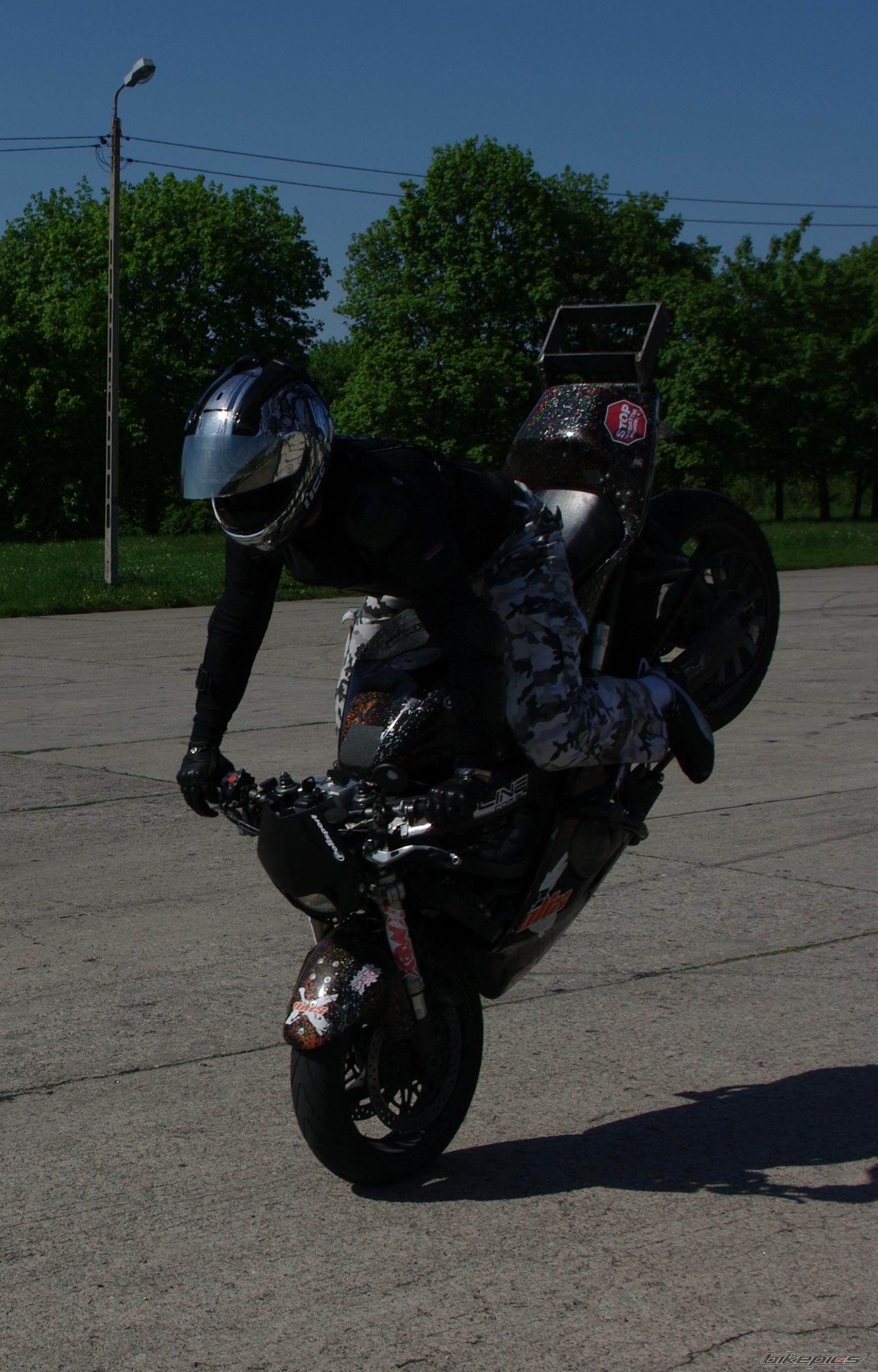 Bike Photo 1985930