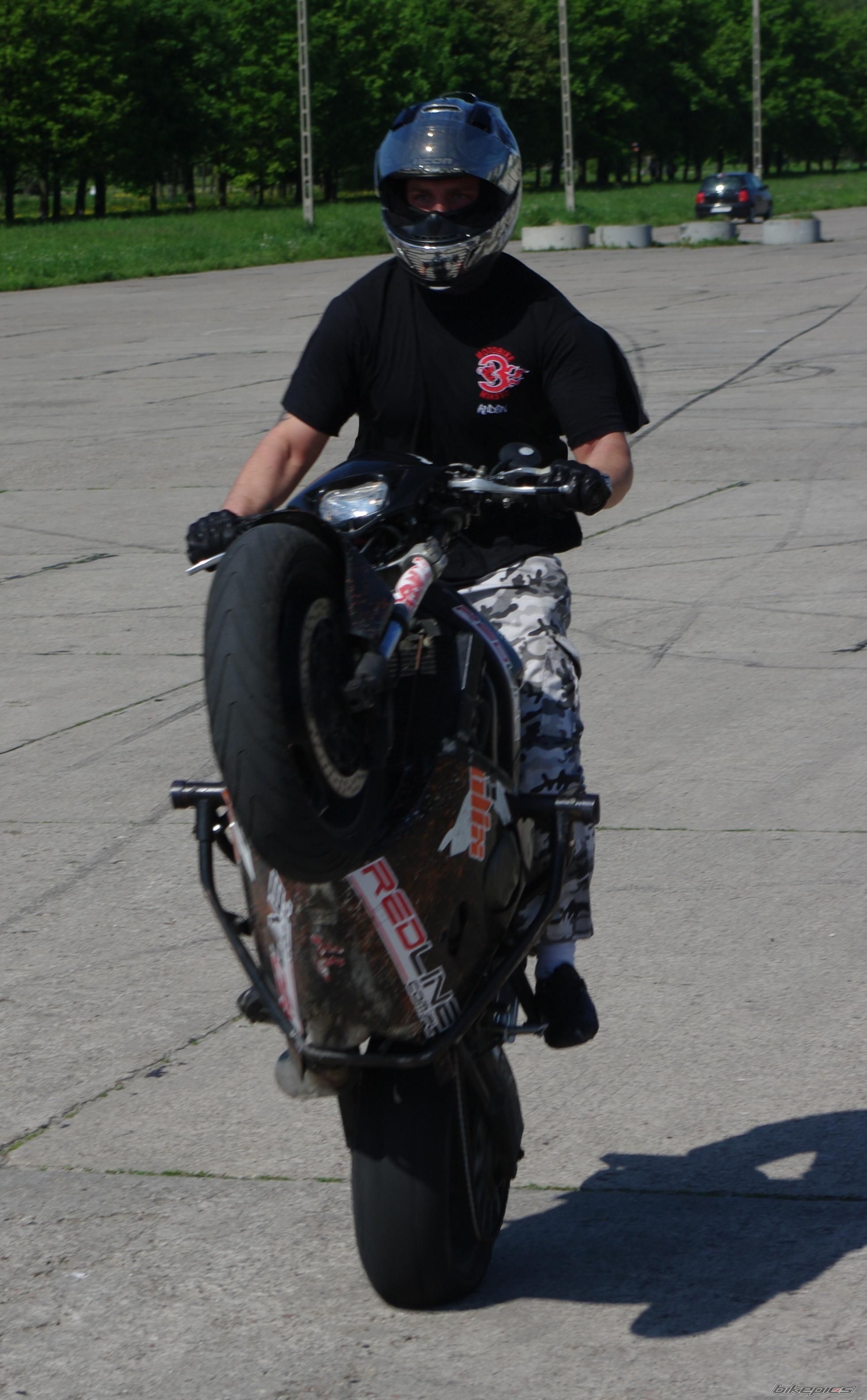 Bike Photo 1985931
