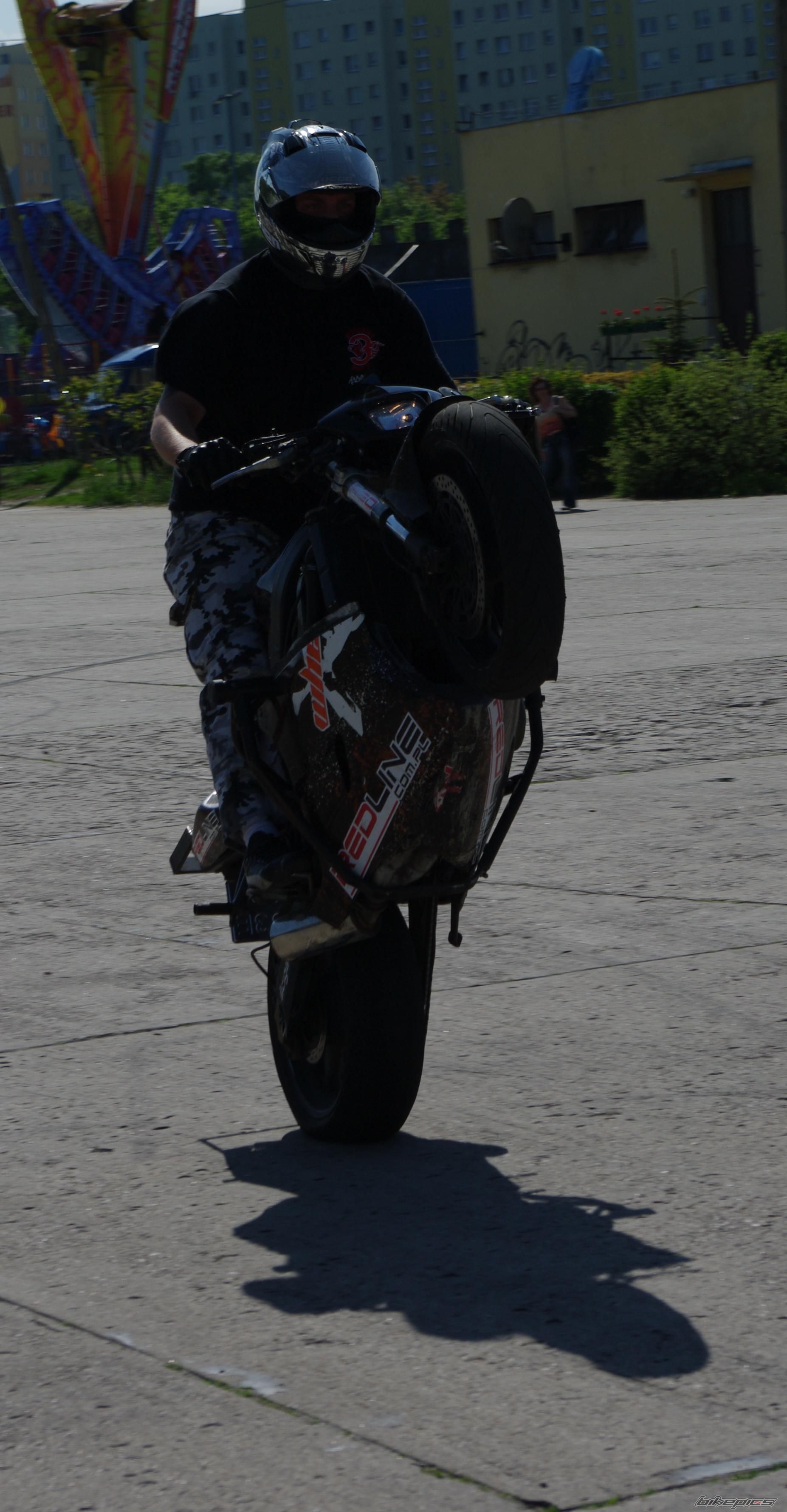 Bike Photo 1985932