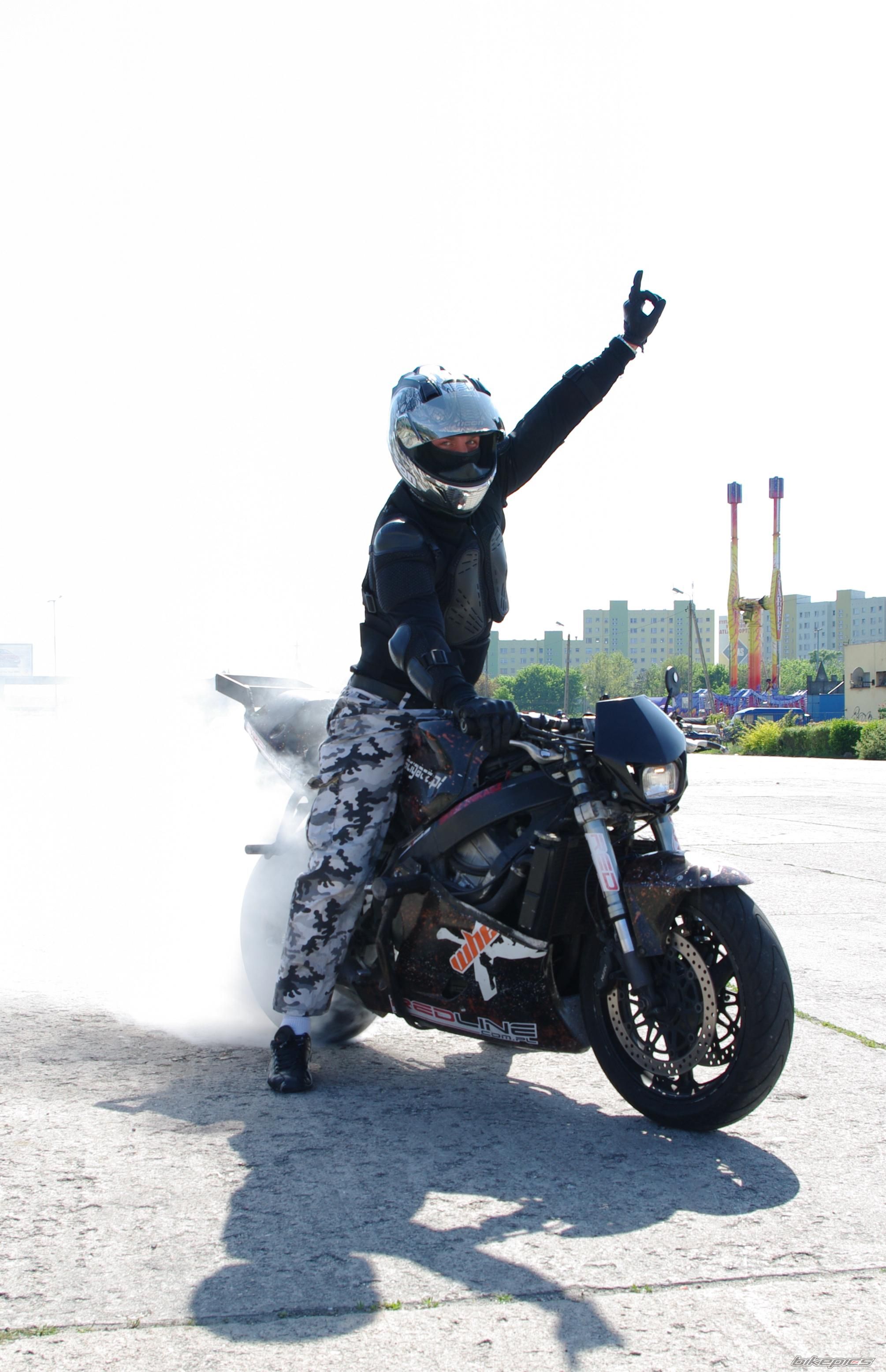 Bike Photo 1985933