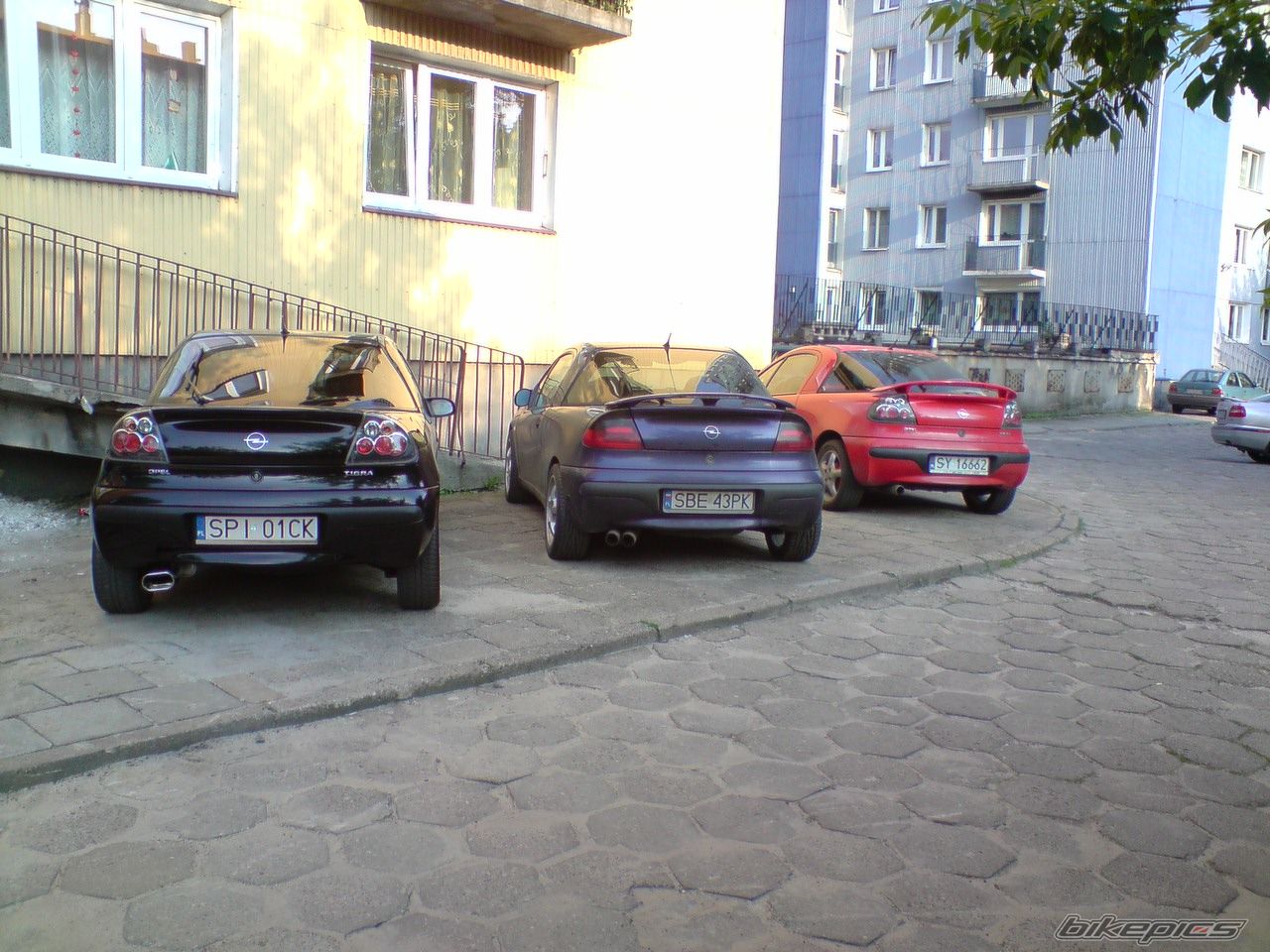 Photo 1985935