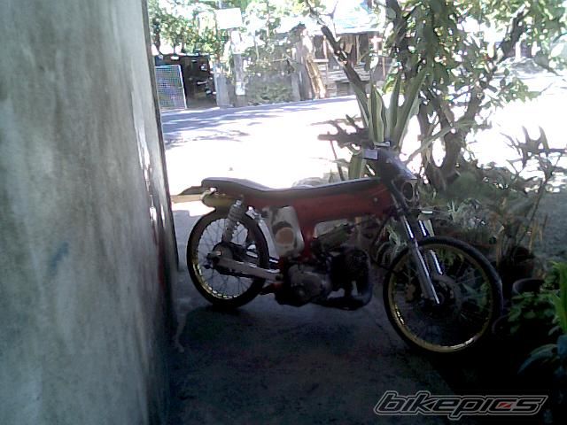 Photo 1985938