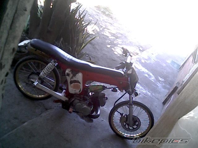 Bike Photo 1985939
