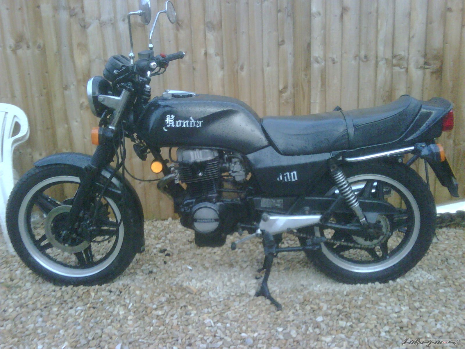 Photo 1985940