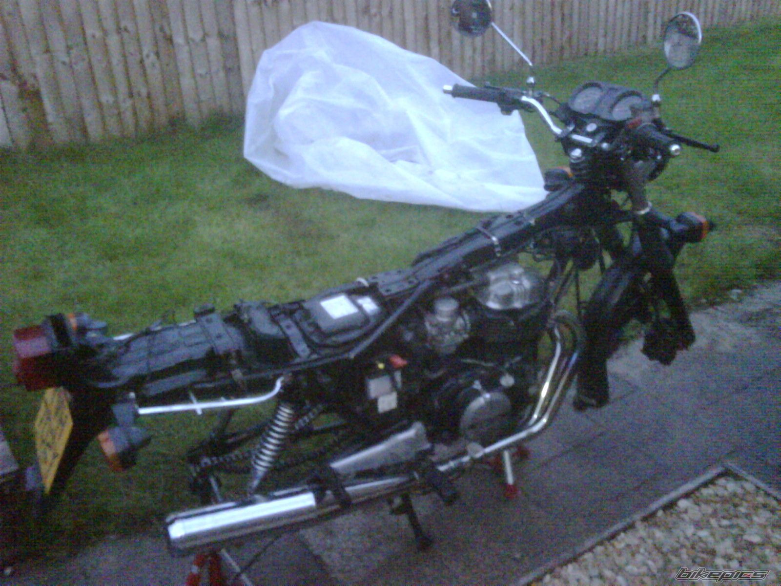 Photo 1985942