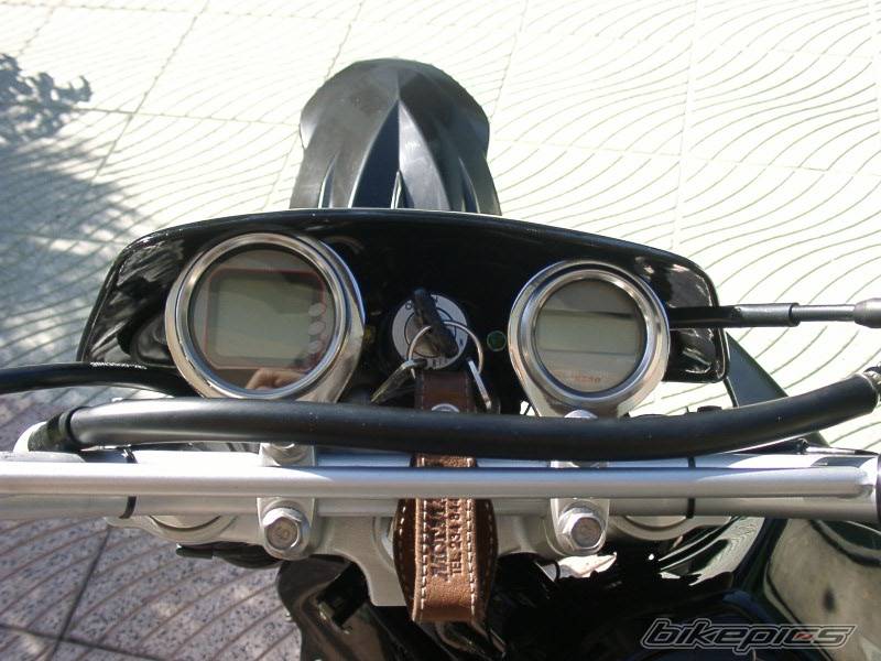 Bike Photo 198595
