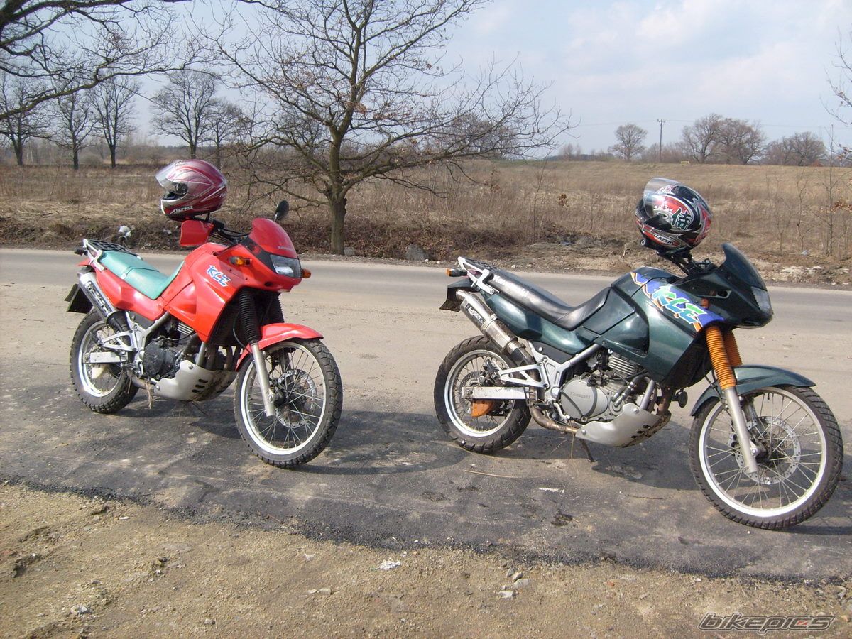 Photo 1985951