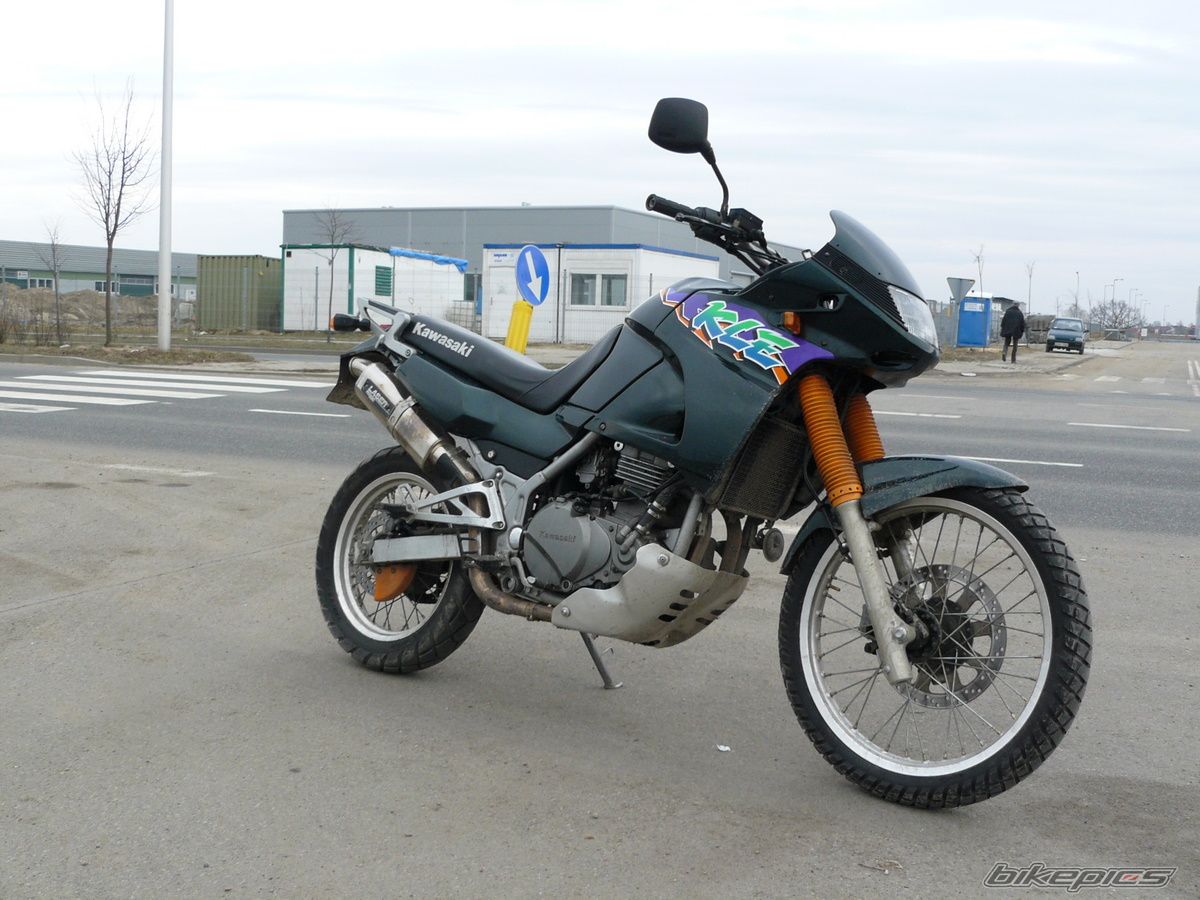 Bike Photo 1985952
