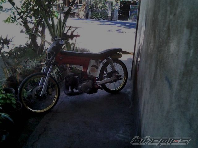 Photo 1985953