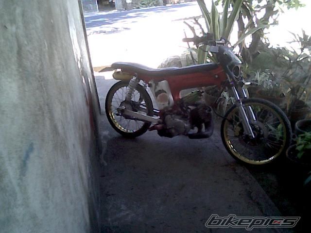 Photo 1985954